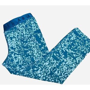 Under Armor Leggings